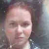 Heather - @heatherlynnvanvalkenbur0 - TikTok