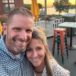 Heather Gasser - @heather_vanvalkenburg - Instagram