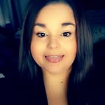 Heather Marie Vanvalkenburg - @heatherharlow16 - Instagram