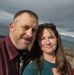 Heather VanValkenburg - Facebook