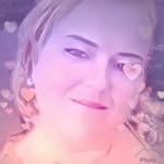 Heather VanValkenburg - @heathervanvalkenburg - Instagram