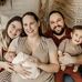 Heather VanValkenburg - Facebook