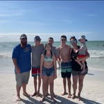 Heather VanValkenburgh - @heather_vanvalkenburgh4 - Instagram