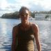 Heather Vanvalkenburgh - Facebook
