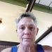 Heather Vanvalkenburgh - Facebook
