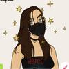 Heather - @heathershiddenclearance - TikTok