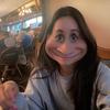 heather - @heather.delucio - TikTok