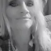 Heather - @heathervickrey - TikTok