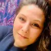 Heather Bishop/Vick - @heathervick2013 - TikTok
