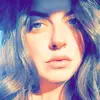 Heather Matthews - @heathervickk - TikTok