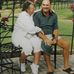 Heather Sydney Vick - Facebook