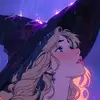 heather Vick247😁 - @heathervick4 - TikTok