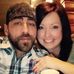 Heather Vick - Facebook