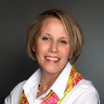 Heather Vick - @heather.vick.realestate - Instagram
