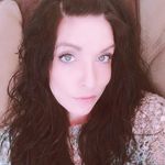 Heather Vick - @heathervick3720 - Instagram