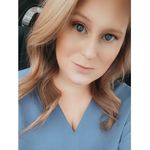 Heather Vick - @heather_v93 - Instagram