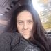 Heather Vick - Facebook