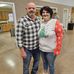 Heather Vick Luckado - Facebook