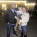 Heather Vick Messick - Facebook