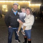 Heather Vick Messick - @heathervickmessick - Instagram
