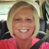 Heather Vickers606 - @heathervickers606 - TikTok