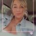 Heather Vickers - Facebook