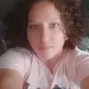 Heather Vicknair - @heather.vicknair8 - TikTok