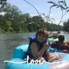Heather Vicks975 - @heathervicks - TikTok