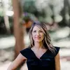 heathervick7 - @heathervick7 - TikTok