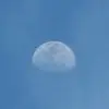 heathervickbraun - @heather.vick.brau - TikTok