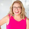 HeatherVickery - @braveheathervickery - TikTok