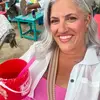 heathervickyz1_nicole - @heathervickyz1 - TikTok