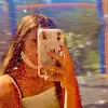 🍃Victor🍃 - @heather..vick - TikTok