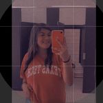 Heather Villa - @_heather.v_ - Instagram