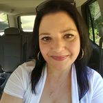 Heather Villa - @hvilla70 - Instagram