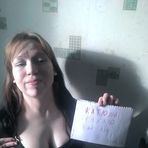 Heather Villa - Facebook