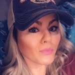 Heather Villa - @_heather_1985 - Instagram