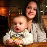 Heather Villa - @heather.villa.7311 - Instagram