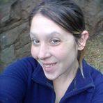 Heather Villa - Facebook