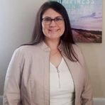 Heather Villa - Facebook