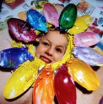 Heather Villa - Facebook