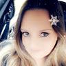 Heather Villa - @heathervilla4 - TikTok
