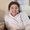 Heather_villa - @heather_villa - TikTok