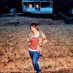 Heather Villa - Facebook