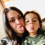 Heather Villa - @heather_maria360 - Instagram