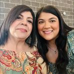 Heather Villa - Facebook