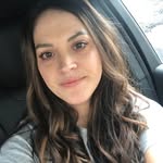 Heather Villa - @heathervilla2472 - Instagram