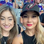 Heather Villalobos - @heathervillalobos5 - Instagram