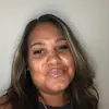 heathervilla1 - @heathervilla1 - TikTok