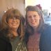 Heather Grimes Vineyard - Facebook